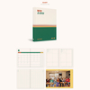 BTS / BTS 2021 SEASON'S GREETINGS【DVD】