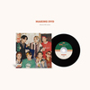BTS / BTS 2021 SEASON'S GREETINGS【DVD】