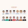 BTS / BTS 2021 SEASON'S GREETINGS【DVD】