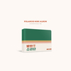 BTS / BTS 2021 SEASON'S GREETINGS【DVD】