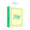 TOMORROW X TOGETHER / TOMORROW X TOGETHER 2021 SEASON'S GREETINGS【DVD】