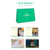 TOMORROW X TOGETHER / TOMORROW X TOGETHER 2021 SEASON'S GREETINGS【DVD】