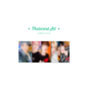 TOMORROW X TOGETHER / TOMORROW X TOGETHER 2021 SEASON'S GREETINGS【DVD】