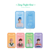 TOMORROW X TOGETHER / TOMORROW X TOGETHER 2021 SEASON'S GREETINGS【DVD】
