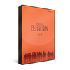 SEVENTEEN / SEVENTEEN WORLD TOUR [BE THE SUN] JAPAN【DVD】