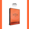 SEVENTEEN / SEVENTEEN WORLD TOUR [BE THE SUN] JAPAN【DVD】