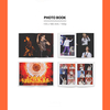 SEVENTEEN / SEVENTEEN WORLD TOUR [BE THE SUN] JAPAN【DVD】