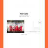 SEVENTEEN / SEVENTEEN WORLD TOUR [BE THE SUN] JAPAN【DVD】