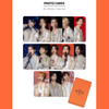 SEVENTEEN / SEVENTEEN WORLD TOUR [BE THE SUN] JAPAN【DVD】