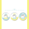 BTS / BTS JAPAN OFFICIAL FANMEETING VOL 4 [Happy Ever After]【Blu-ray】