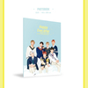 BTS / BTS JAPAN OFFICIAL FANMEETING VOL 4 [Happy Ever After]【Blu-ray】