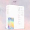 BTS / BTS WORLD TOUR  'LOVE YOURSELF' SEOUL【Blu-ray】