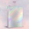 BTS / BTS WORLD TOUR  'LOVE YOURSELF' SEOUL【Blu-ray】