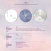 BTS / BTS WORLD TOUR  'LOVE YOURSELF' SEOUL【Blu-ray】