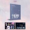 BTS / BTS WORLD TOUR  'LOVE YOURSELF' SEOUL【Blu-ray】