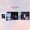 BTS / BTS WORLD TOUR  'LOVE YOURSELF' SEOUL【Blu-ray】
