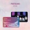 BTS / BTS WORLD TOUR  'LOVE YOURSELF' SEOUL【Blu-ray】