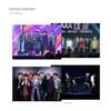 BTS / BTS MEMORIES OF 2018【Blu-ray】【日本語字幕入り】【UNIVERSAL MUSIC STORE & BTS JAPAN OFFICIAL SHOP限定販売商品】【Blu-ray】