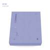 BTS / BTS MEMORIES OF 2018【Blu-ray】【日本語字幕入り】【UNIVERSAL MUSIC STORE & BTS JAPAN OFFICIAL SHOP限定販売商品】【Blu-ray】
