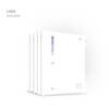 BTS / BTS MEMORIES OF 2018【Blu-ray】【日本語字幕入り】【UNIVERSAL MUSIC STORE & BTS JAPAN OFFICIAL SHOP限定販売商品】【Blu-ray】