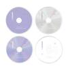BTS / BTS MEMORIES OF 2018【Blu-ray】【日本語字幕入り】【UNIVERSAL MUSIC STORE & BTS JAPAN OFFICIAL SHOP限定販売商品】【Blu-ray】