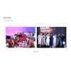 BTS / BTS MEMORIES OF 2018【Blu-ray】【日本語字幕入り】【UNIVERSAL MUSIC STORE & BTS JAPAN OFFICIAL SHOP限定販売商品】【Blu-ray】