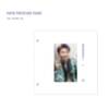 BTS / BTS MEMORIES OF 2018【Blu-ray】【日本語字幕入り】【UNIVERSAL MUSIC STORE & BTS JAPAN OFFICIAL SHOP限定販売商品】【Blu-ray】