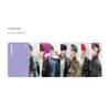 BTS / BTS MEMORIES OF 2018【Blu-ray】【日本語字幕入り】【UNIVERSAL MUSIC STORE & BTS JAPAN OFFICIAL SHOP限定販売商品】【Blu-ray】