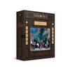 BTS / 2019 BTS 5TH MUSTER [MAGIC SHOP]【Blu-ray】