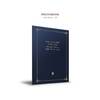 BTS / 2019 BTS 5TH MUSTER [MAGIC SHOP]【Blu-ray】