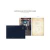 BTS / 2019 BTS 5TH MUSTER [MAGIC SHOP]【Blu-ray】