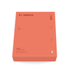 BTS / BTS MEMORIES OF 2019【Blu-ray】