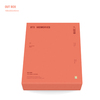 BTS / BTS MEMORIES OF 2019【Blu-ray】