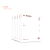 BTS / BTS MEMORIES OF 2019【Blu-ray】