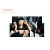 BTS / BTS MEMORIES OF 2019【Blu-ray】