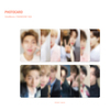 BTS / BTS MEMORIES OF 2019【Blu-ray】