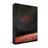 SEVENTEEN / SEVENTEEN WORLD TOUR [BE THE SUN] JAPAN【Blu-ray】