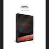 SEVENTEEN / SEVENTEEN WORLD TOUR [BE THE SUN] JAPAN【Blu-ray】