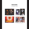 SEVENTEEN / SEVENTEEN WORLD TOUR [BE THE SUN] JAPAN【Blu-ray】