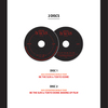 SEVENTEEN / SEVENTEEN WORLD TOUR [BE THE SUN] JAPAN【Blu-ray】