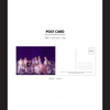 SEVENTEEN / SEVENTEEN WORLD TOUR [BE THE SUN] JAPAN【Blu-ray】