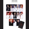 SEVENTEEN / SEVENTEEN WORLD TOUR [BE THE SUN] JAPAN【Blu-ray】