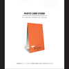 SEVENTEEN / SEVENTEEN WORLD TOUR [BE THE SUN] JAPAN【Blu-ray】