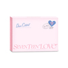 SEVENTEEN / SEVENTEEN 2023 JAPAN FANMEETING 'LOVE'【Blu-ray】