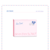 SEVENTEEN / SEVENTEEN 2023 JAPAN FANMEETING 'LOVE'【Blu-ray】