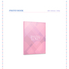 SEVENTEEN / SEVENTEEN 2023 JAPAN FANMEETING 'LOVE'【Blu-ray】