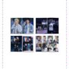 SEVENTEEN / SEVENTEEN 2023 JAPAN FANMEETING 'LOVE'【Blu-ray】