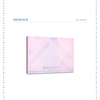 SEVENTEEN / SEVENTEEN 2023 JAPAN FANMEETING 'LOVE'【Blu-ray】