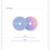 SEVENTEEN / SEVENTEEN 2023 JAPAN FANMEETING 'LOVE'【Blu-ray】