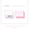 SEVENTEEN / SEVENTEEN 2023 JAPAN FANMEETING 'LOVE'【Blu-ray】
